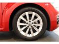 2019 Volkswagen Beetle