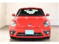 2019 Volkswagen Beetle