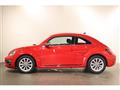 2019 Volkswagen Beetle
