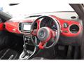 2019 Volkswagen Beetle