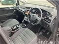 2021 Volkswagen Golf Touran
