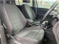 2021 Volkswagen Golf Touran