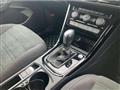 2021 Volkswagen Golf Touran