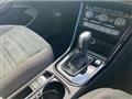 2021 Volkswagen Golf Touran