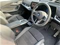 2025 BMW BMW Others