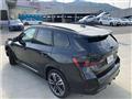 2025 BMW BMW Others
