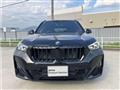 2025 BMW BMW Others