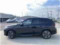 2025 BMW BMW Others