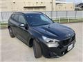 2025 BMW BMW Others