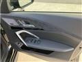 2025 BMW BMW Others