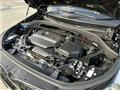 2025 BMW BMW Others