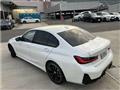 2023 BMW 3 Series