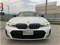 2023 BMW 3 Series