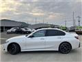 2023 BMW 3 Series