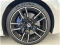 2023 BMW 3 Series