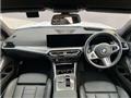 2023 BMW 3 Series