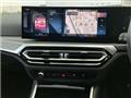 2023 BMW 3 Series