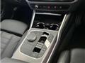 2023 BMW 3 Series