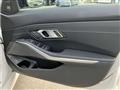 2023 BMW 3 Series