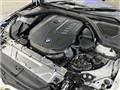 2023 BMW 3 Series