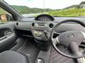 2012 Toyota Sienta