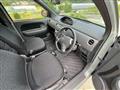 2012 Toyota Sienta