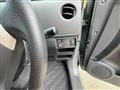 2012 Toyota Sienta