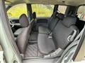 2012 Toyota Sienta