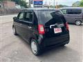 2013 Honda Honda Others