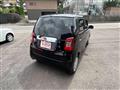 2013 Honda Honda Others