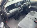 2013 Honda Honda Others