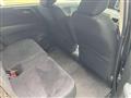2013 Honda Honda Others