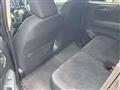 2013 Honda Honda Others