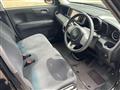 2013 Honda Honda Others
