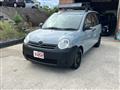 2012 Toyota Sienta