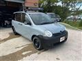 2012 Toyota Sienta