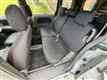 2012 Toyota Sienta