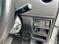 2012 Toyota Sienta
