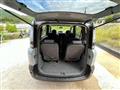 2012 Toyota Sienta