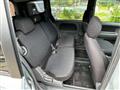 2012 Toyota Sienta