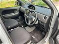 2012 Toyota Sienta