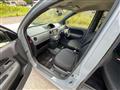 2012 Toyota Sienta
