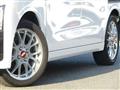 2023 Nissan ROOX