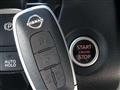 2023 Nissan ROOX