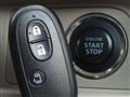 2018 Suzuki Every Wagon