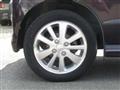 2018 Suzuki Every Wagon