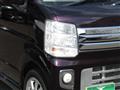 2018 Suzuki Every Wagon