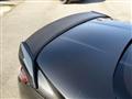 2023 Daihatsu Copen