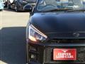 2023 Daihatsu Copen