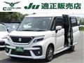 2021 Suzuki Suzuki Others